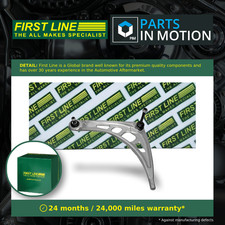 Wishbone / Suspension Arm fits