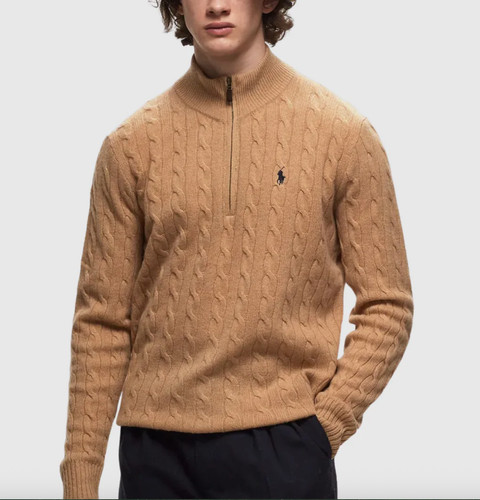 Polo ralph lauren - ralph, men’s