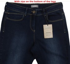 M&S Womens Marks & Spencer