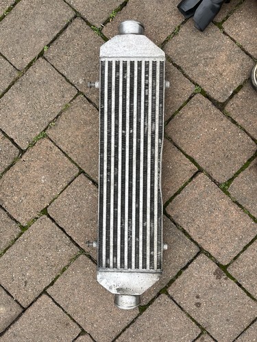 55702237 intercooler for fiat - 55702237,