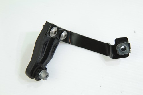 Bmw 700 800gs mounting - gs,