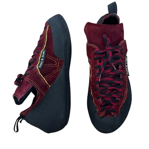 Track trek womens - track, &