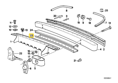 Bmw roadster covering - bmw,