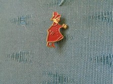 VINTAGE PETER STORM CLOTHING -