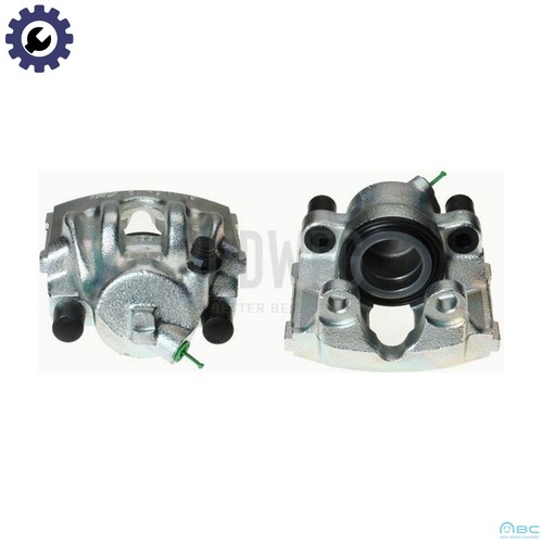 Brake caliper 39624 for bmw - caliper,