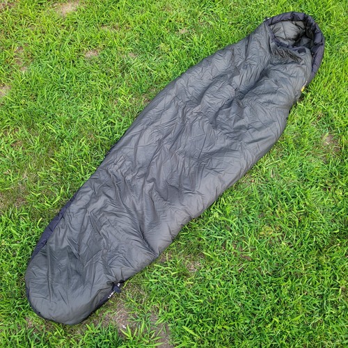 Mountain hardwear lamina - mountain, 32