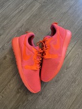 Nike Women’s Roshe Run