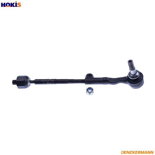 Tie rod d180341 for - d180341, bmw