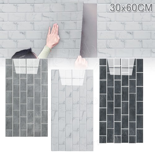 30x thick pvc marble - 30x,