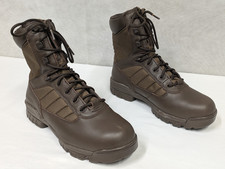 British Army - Military -  MOD