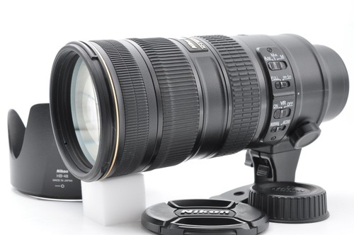 Excellent nikon s - excellent+5,