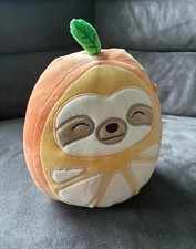 Original Squishmallow Simon