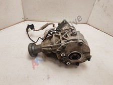 Land Rover Discovery Sport L550 19-24 Front Diff Transfer Box 2.53