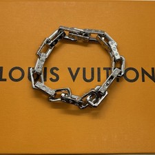 Louis Vuitton LV Chain Links