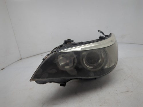 2003 bmw 530d auto - 2003,