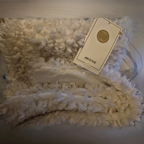 Home set 2 fluffy - home,