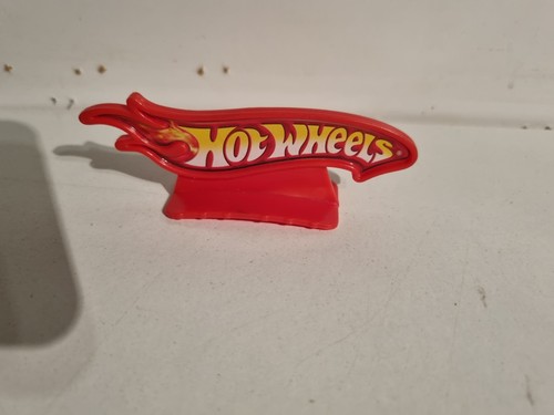 Hot wheels track builder - hot, /
