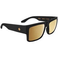 SPY Optic CYRUS Sunglasses