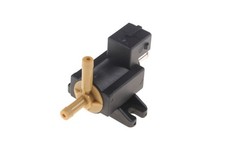 BOGAP Premium Boost Pressure