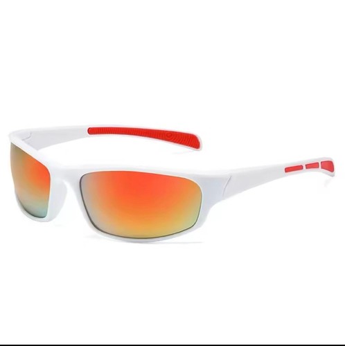 Eyelevel mens uv400 sports - eyelevel,