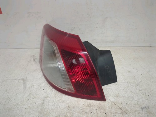 Mitsubishi lancer rear light - lancer,