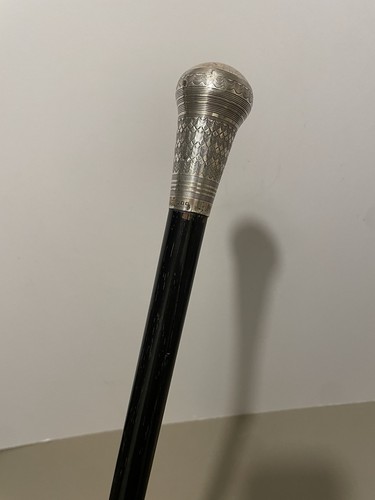 Vintage antique sterling - vintage,