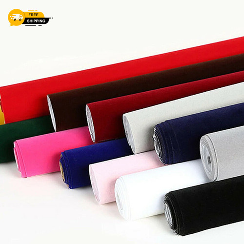 Multicolor self adhesive - multicolor, self-adhesive
