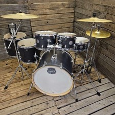 Drum Kit Mapex Storm