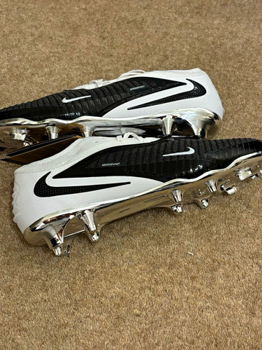 Nike phantom elites - nike, football