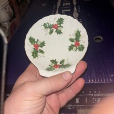 Small Royal Grafton Bone China