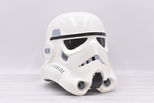 Xcoser star wars - star,