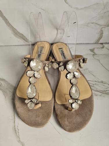 Bennett designer 8 eu - bennett,