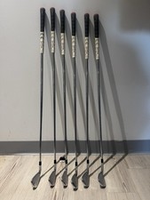 Callaway Rogue ST Pro 5 - PW
