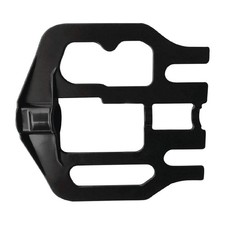 Paddle for Buffalo Hot