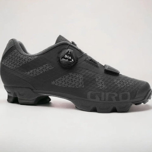 Giro rincon ladies - mtb, cycling