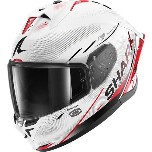 Shark skwal cup speed tech - skwal,