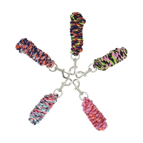 Three toned lead - three,