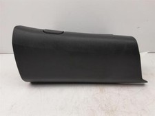 GLOVE BOX PEUGEOT EXPERT MK3