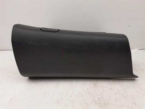 Glove box peugeot expert - box,