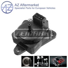 MAP Intake Manifold Sensor AZ