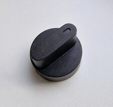 Audiolab 8000A Knob  Input /