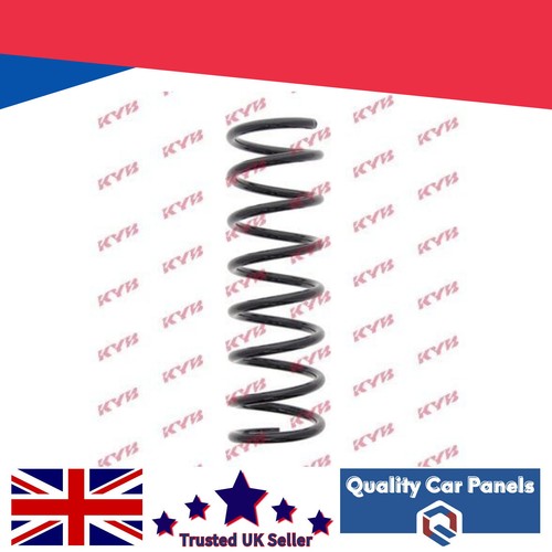 For ford max - for, 2007-2010