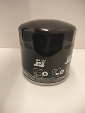 Toyota Estima Emina Lucida