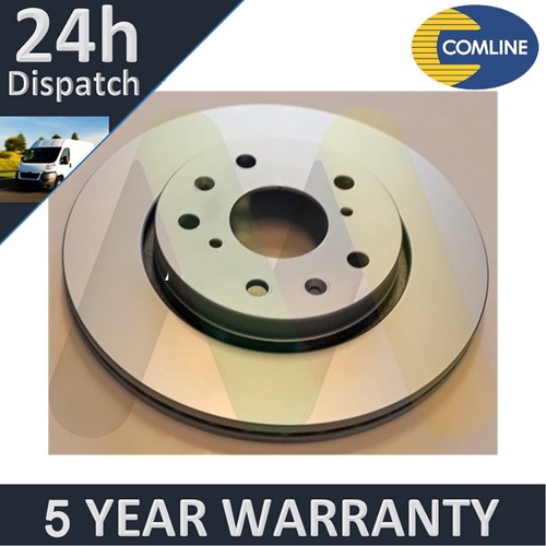 Fits suzuki swift ddis - 1.2,