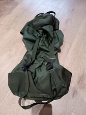 British Army Stuff Sack for