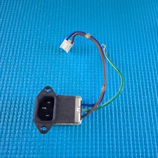 NOISE FILTER FOR LG 26LH2000 32LH5000 37LH5000 32LD320 TV IF7-E06AEW EAM60352206