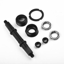 Bracket bearings cups - cups,