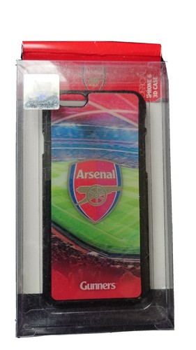 Arsenal official football - official,