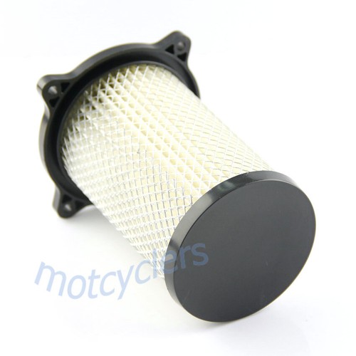 Air filter parts for suzuki - filter,