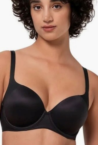 Triumph body make - up, soft